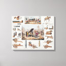 Search for cannons art Weapon