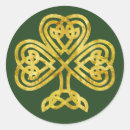 Search for xvii stickers March 17