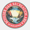 Search for boulder stickers Retro