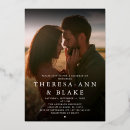 Search for coed bridal shower invitations Modern