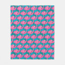 Search for hawaiian polynesian blankets Bird
