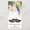 Search for retro script cards Trendy