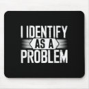 Search for problem photography Funny
