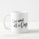 Search for wants mugs Humour