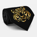 Search for trend ties Stylish