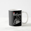 Search for abroad mugs Merry christmas