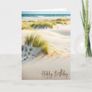 Search for dune cards Friend