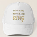 Search for rings hats Party
