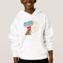 Search for cornucopia clothing Thanksgiving