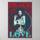 Search for african american love art Afro