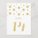 Search for bling vertical postcards Glitter