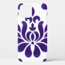 Search for vintage china iphone cases Blue