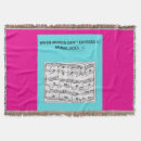 Search for word blankets Music