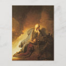 Search for destruction Rembrandt