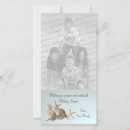 Search for shell christmas cards Vacation