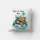 Search for bro cushions Cute