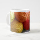 Search for ball of yarn mugs Craft
