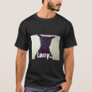 Search for larry tshirts Fun