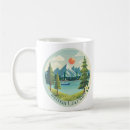 Search for british columbia mugs Province