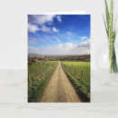 Search for country scene cards Farm