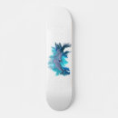 Search for dolphin skateboards Sea