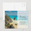 Search for winds invitations Ocean