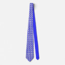 Search for pharmacy ties Graduation
