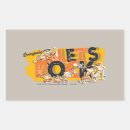 Search for lets dance stickers Retro