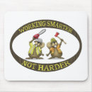 Search for beaver mousemats mouse mats Funny