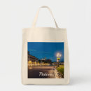 Search for della bags Italy