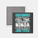 Search for title magnets Job