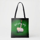 Search for golf tote bags Quote