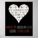 Search for staten island art Manhattan