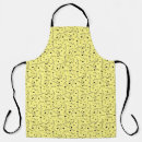 Search for vine aprons Green