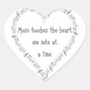 Search for music quote stickers Band