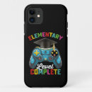 Search for level iphone cases Teacher