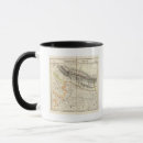 Search for nepal mugs India