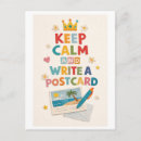 Search for writing paper postcards Collage