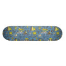 Search for cactus skateboards Travel