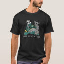 Search for funny slug tshirts Slow