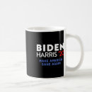 Search for liberal democrats mugs Election