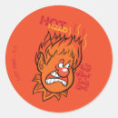 Search for miserable stickers Angry