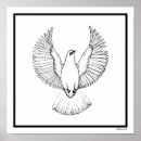 Search for ascended posters Symbol