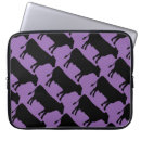 Search for cow laptop cases Black
