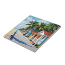 Search for beach hut tiles Ocean