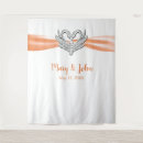 Search for silver wedding backdrops Photo booth