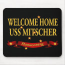 Search for welcomer mouse mats United states navy