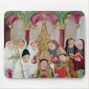 Search for consecrate mouse mats Mitre