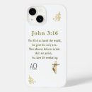 Search for spiritual iphone cases Jesus