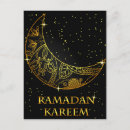 Search for ramadan kareem postcards Crescent